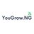 YouGrowNG's profile image