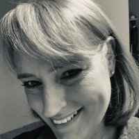 Shirani Gaymans (@shiranigaymans) 's Twitter Profile