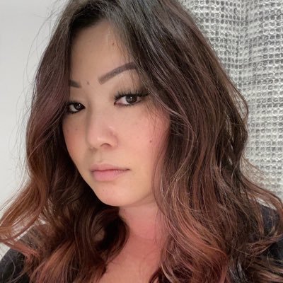 SausageTheresa's profile picture. 
