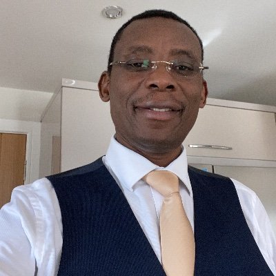 chessmaster123f's profile picture. 