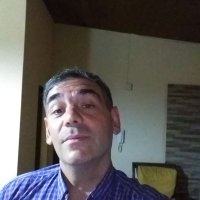Ignacio Cabezas Kirchner (@ignacioack) 's Twitter Profile