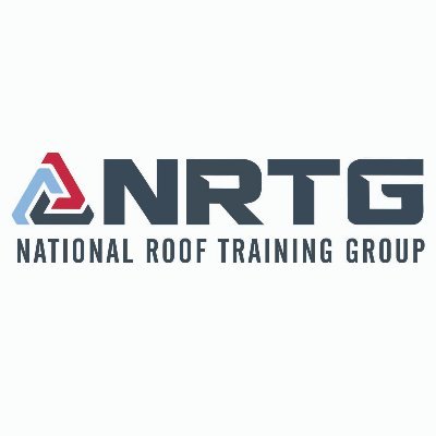 News & updates from the National Roof Training Group, the representative body for the UK Independent Roof Training Groups