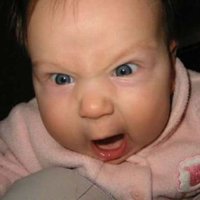 John (@qstacheiii) 's Twitter Profile Photo