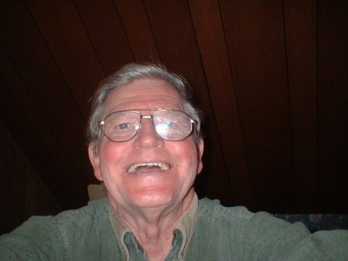 HBLJOE's profile picture. Your opportunity for the new year!