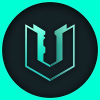 Unlocked Podcast (@unlocked_pdcst) 's Twitter Profile