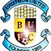 Ballymun United FC (@ballymununited) Twitter profile photo Ballymun United FC (@ballymununited) Twitter profile photo
