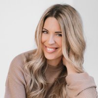 Anaïs Guertin-Lacroix (@anasgl1) 's Twitter Profile