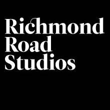 RichmondRoad Studios