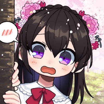 もりるる🦇💕さんのプロフィール画像