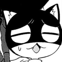 goro_akekchi's profile picture. 🏳️‍🌈 | they/them | 15 | artist | warrior cats, smt/persona, pokémon, moomin, horror movies, and ac | adhd 😔 | tone indicators please :) |