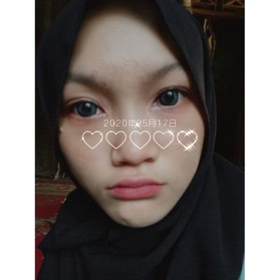 . Kenali Diri saya dari saya, jangan dari orang lain•¶