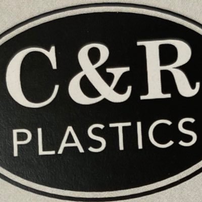 crplastics82's profile picture. Family run business in west Cornwall. Rehau authorised partner . Fensa reg company .. solidor approved. quality windows and doors etc .
