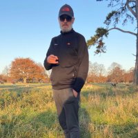 RayRazor (@mrrazor) 's Twitter Profile