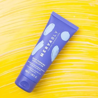 JerAleeya's profile picture. nak cantik kena follow