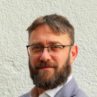Stephen Smith (@stephenromax) 's Twitter Profile