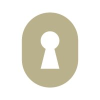 ذاكرات זוכרות Zochrot (@zochrot) 's Twitter Profile Photo ذاكرات זוכרות Zochrot (@zochrot) 's Twitter Profile Photo