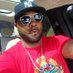 D Smooth (@dsmooth504) Twitter profile photo D Smooth (@dsmooth504) Twitter profile photo