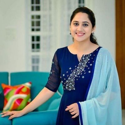 This is Kalpana Chandrasekar. Living in chennai. I am working in https://t.co/1Zh13ALnN6 for Customer Relation Team. Thanks