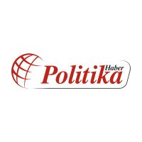 Politika Haber(@politikamedya) 's Twitter Profile Photo