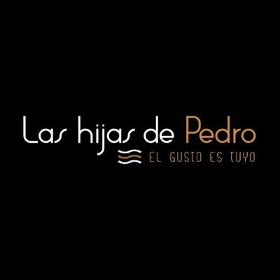 Pedro Gutiérrez fundó en 1976 la pastelería “Pedro”. Hoy “Las hijas de Pedro” toman el relevo de un oficio que su padre las dejó como su mejor legado.