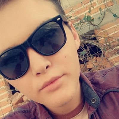 🔥No te metas con migo por que no somos iguales 🔥