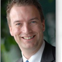 Julian Beaney (@julianbeaney) 's Twitter Profile