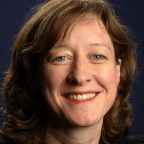 daorette's profile picture. Journaliste TV / tweets auf deutsch et en français mais attention mon ortograf eh nul d'ailleurs: C'est privé chez moi (mes tweets n'eng... etc.)