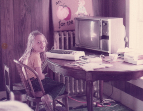 247ux's profile picture. 