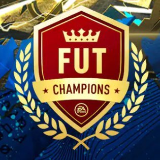 Reliable FUT service Xbox. I will play your games to get either Silver 1, Gold 3 or Gold 2. Will also do objectives. msg me on Fiverr or DM. !!Good prices!!