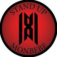 Stand Up Monbebe(@StandUpMBB) 's Twitter Profileg