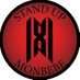 Stand Up Monbebe Profile picture