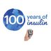 Diabetes&meer (@nldiabetes) Twitter profile photo Diabetes&meer (@nldiabetes) Twitter profile photo
