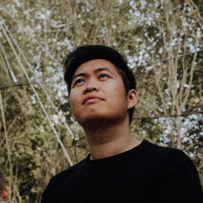 SSBM Player / Penspinner / Frank Ocean fanatic / trying to let go