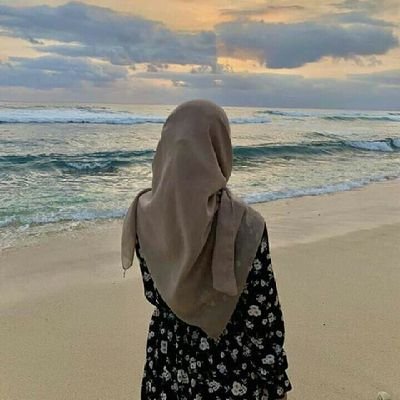 AydenSanem's profile picture. 