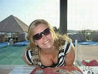 s_abine_0's profile picture. 