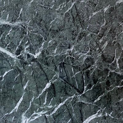 Carlos_s_pena's profile picture. 