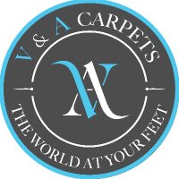 V & A Carpets (@vandacarpets) 's Twitter Profile Photo V & A Carpets (@vandacarpets) 's Twitter Profile Photo