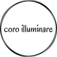 coro illuminare (@c_illuminare) 's Twitter Profile