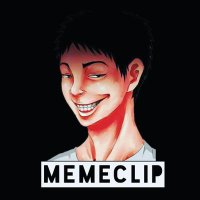 MemeClip (@_memeclip) 's Twitter Profile