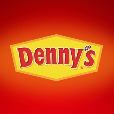 dennys_dineruk Profile Picture