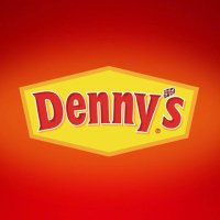 Denny's UK (@dennys_dineruk) 's Twitter Profile