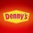 Denny's UK