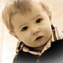 Eli Arthur Weasley - @EliWeasley - Twitter