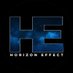 HorizonEffect#18501 (@horizoneffect_) Twitter profile photo HorizonEffect#18501 (@horizoneffect_) Twitter profile photo