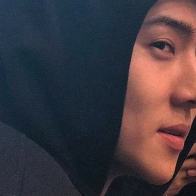 cukup dilihat dan dibaca jangan banyak bacot