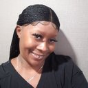 Veronica Heath - @Veronic60197757 - Twitter
