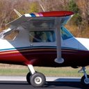 Marc Doss - @marcdoss76 - Twitter