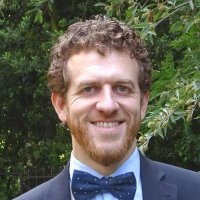 Adrien Chauvet (@dradrienchauvet) 's Twitter Profile Photo Adrien Chauvet (@dradrienchauvet) 's Twitter Profile Photo