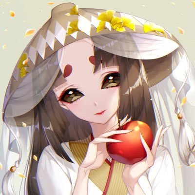 m i k u εïз｡*さんのプロフィール画像