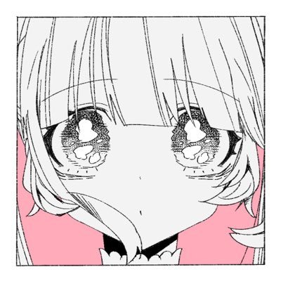 ほむほむ 花子くん 70話ネタバレ考察 今後どうなっていくのかを推測しました 色々まだ気になることはあるんだよねー 花子くん 地縛少年花子くん Gファンタジー Gファン T Co Pfagdzmwcs ほむほむ 花子くん 70話ネタバレ考察 今後どうなっていくのかを推測しました 色々まだ気になることはあるんだよねー 花子くん 地縛少年花子くん Gファンタジー Gファン T Co Pfagdzmwcs